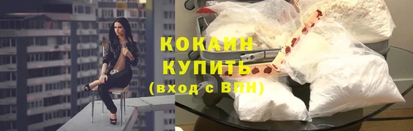 соль ск Покровск