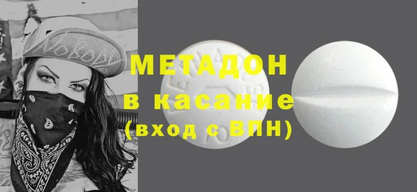 стаф Аркадак