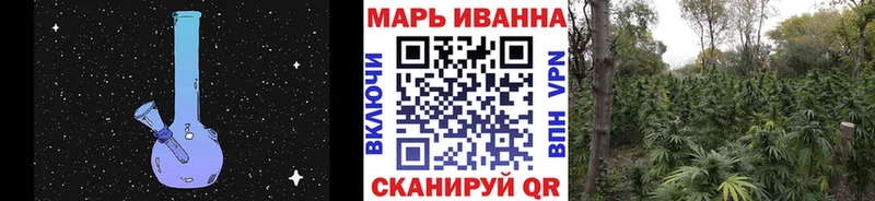 Шишки марихуана VHQ  Оса 